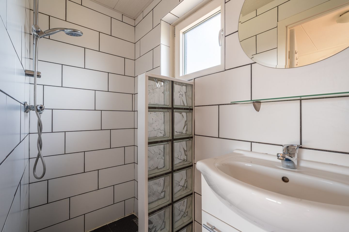 Foto 34 van de Savornin Lohmanlaan 29