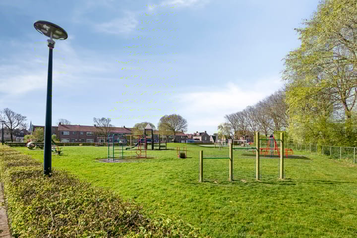 Foto 37 van Grachtswalplein 17