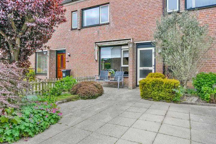 Foto 2 van Blankenstraat 38