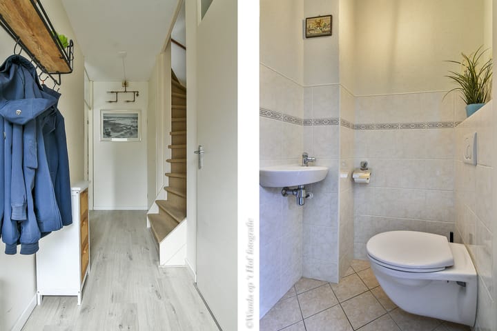 Foto 3 van Blankenstraat 38