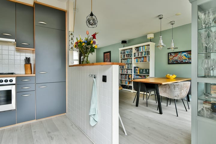 Foto 10 van Blankenstraat 38