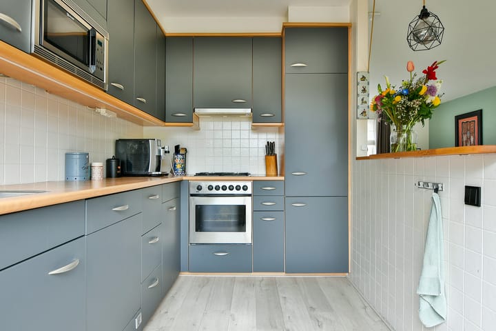 Foto 11 van Blankenstraat 38