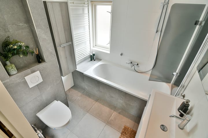 Foto 13 van Blankenstraat 38