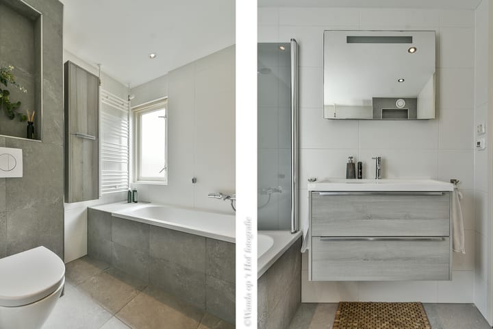 Foto 14 van Blankenstraat 38