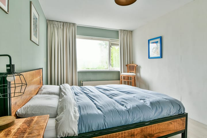 Foto 16 van Blankenstraat 38