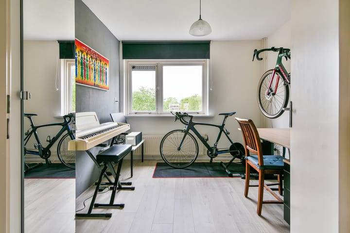 Foto 17 van Blankenstraat 38