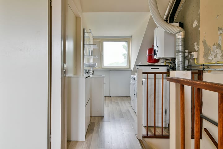 Foto 18 van Blankenstraat 38