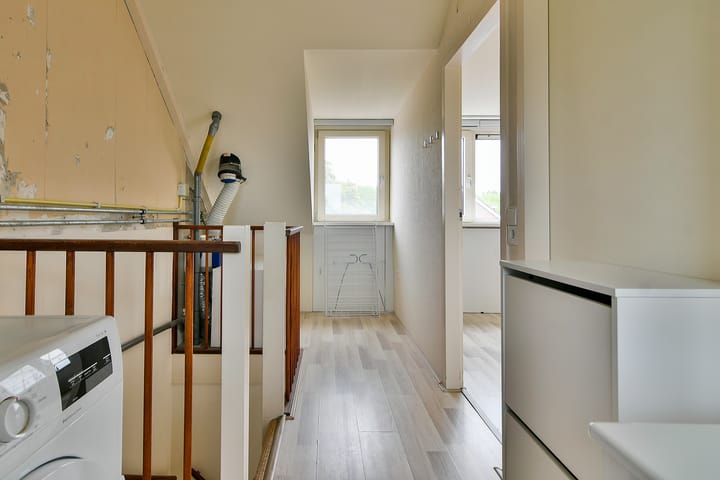 Foto 19 van Blankenstraat 38