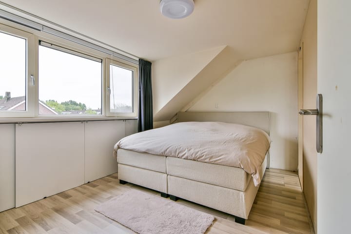 Foto 20 van Blankenstraat 38