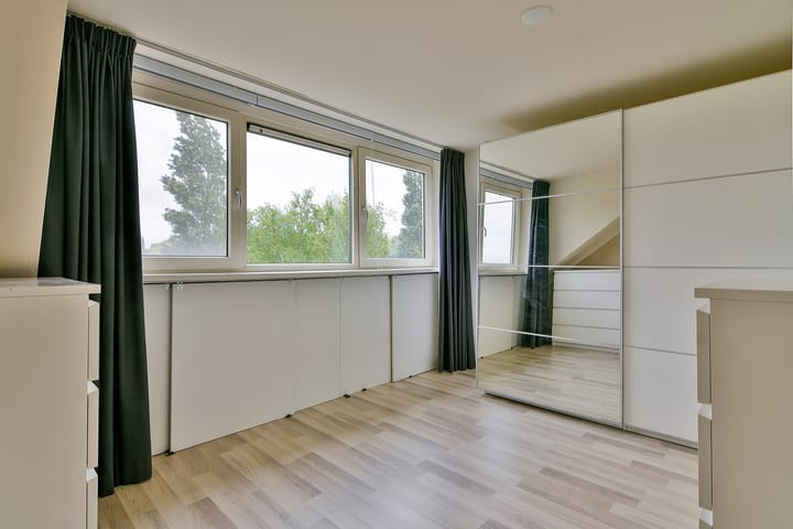 Foto 21 van Blankenstraat 38