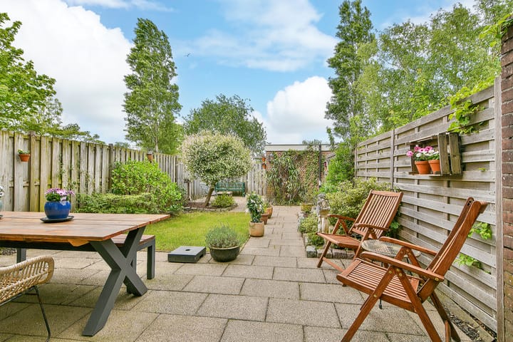 Foto 23 van Blankenstraat 38