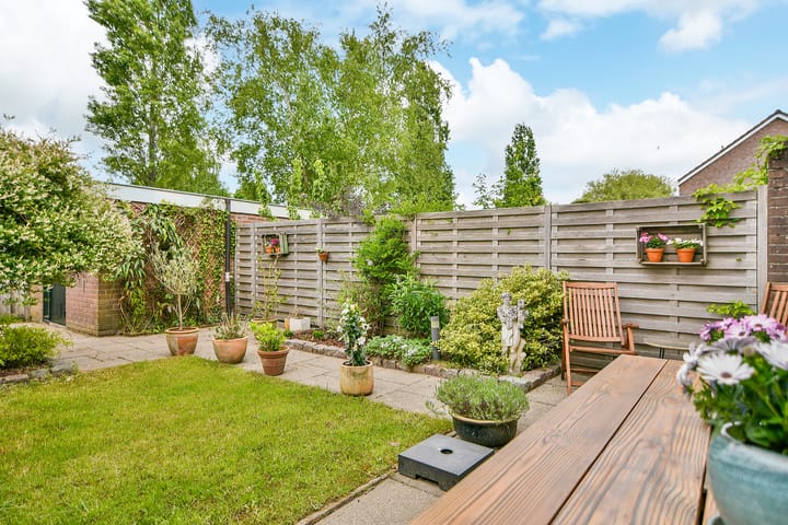 Foto 25 van Blankenstraat 38