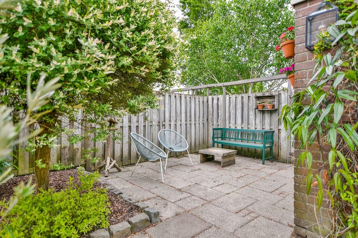 Foto 26 van Blankenstraat 38