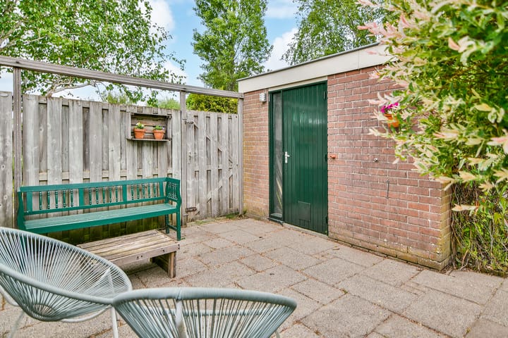 Foto 27 van Blankenstraat 38