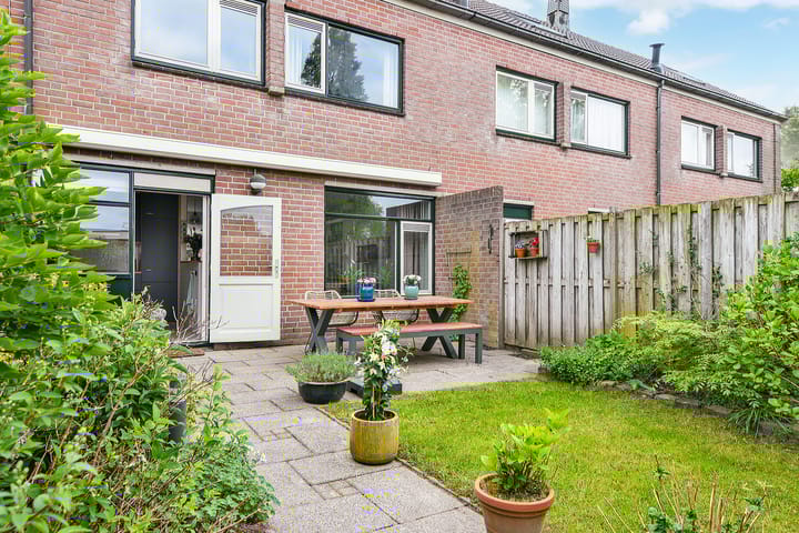 Foto 28 van Blankenstraat 38