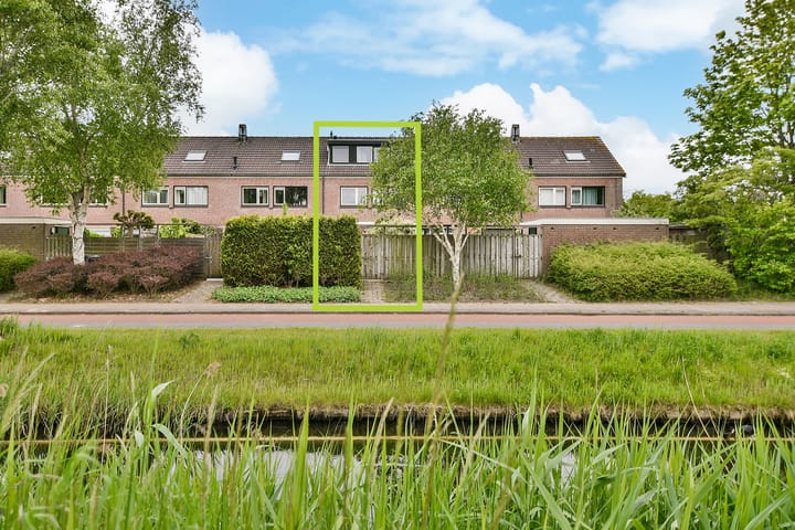 Foto 30 van Blankenstraat 38