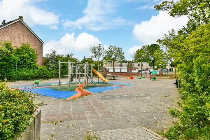 Foto 31 van Blankenstraat 38