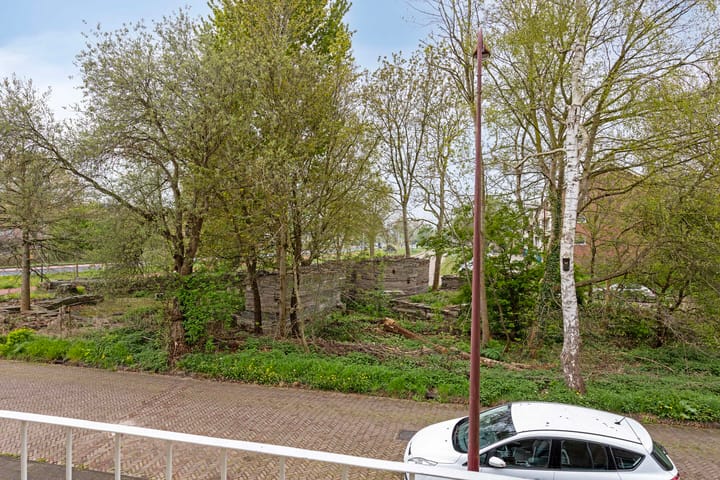 Foto 13 van President Kennedylaan 39