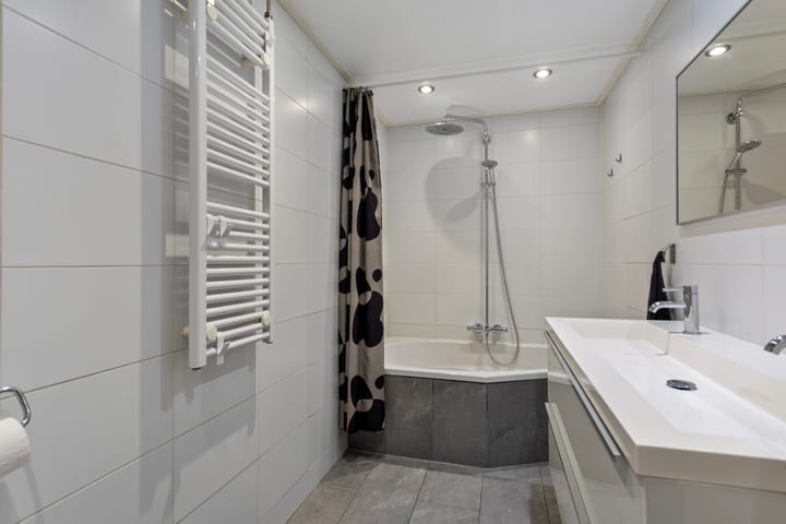 Foto 14 van President Kennedylaan 39