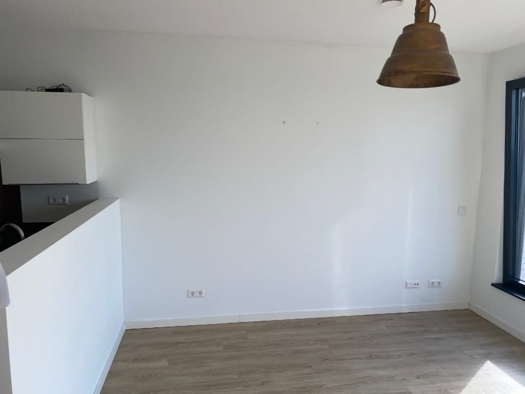 Foto 2 van Hellingstraat 260