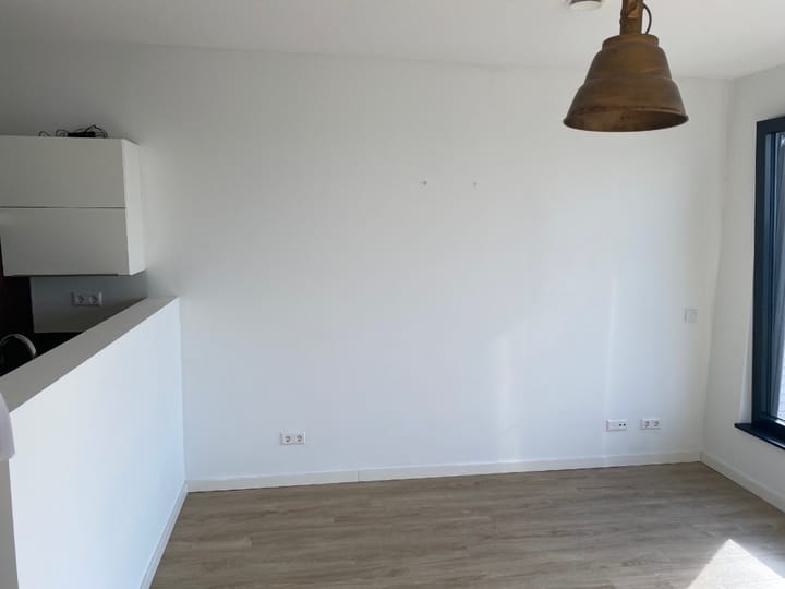 Foto 2 van Hellingstraat 260