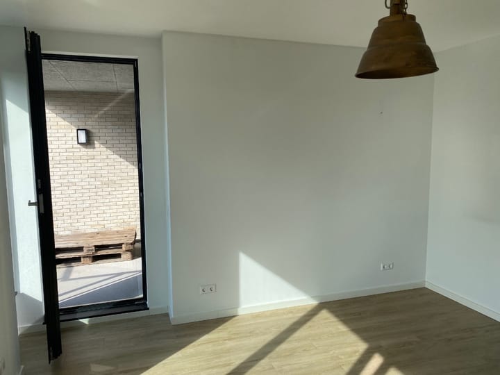 Foto 3 van Hellingstraat 260