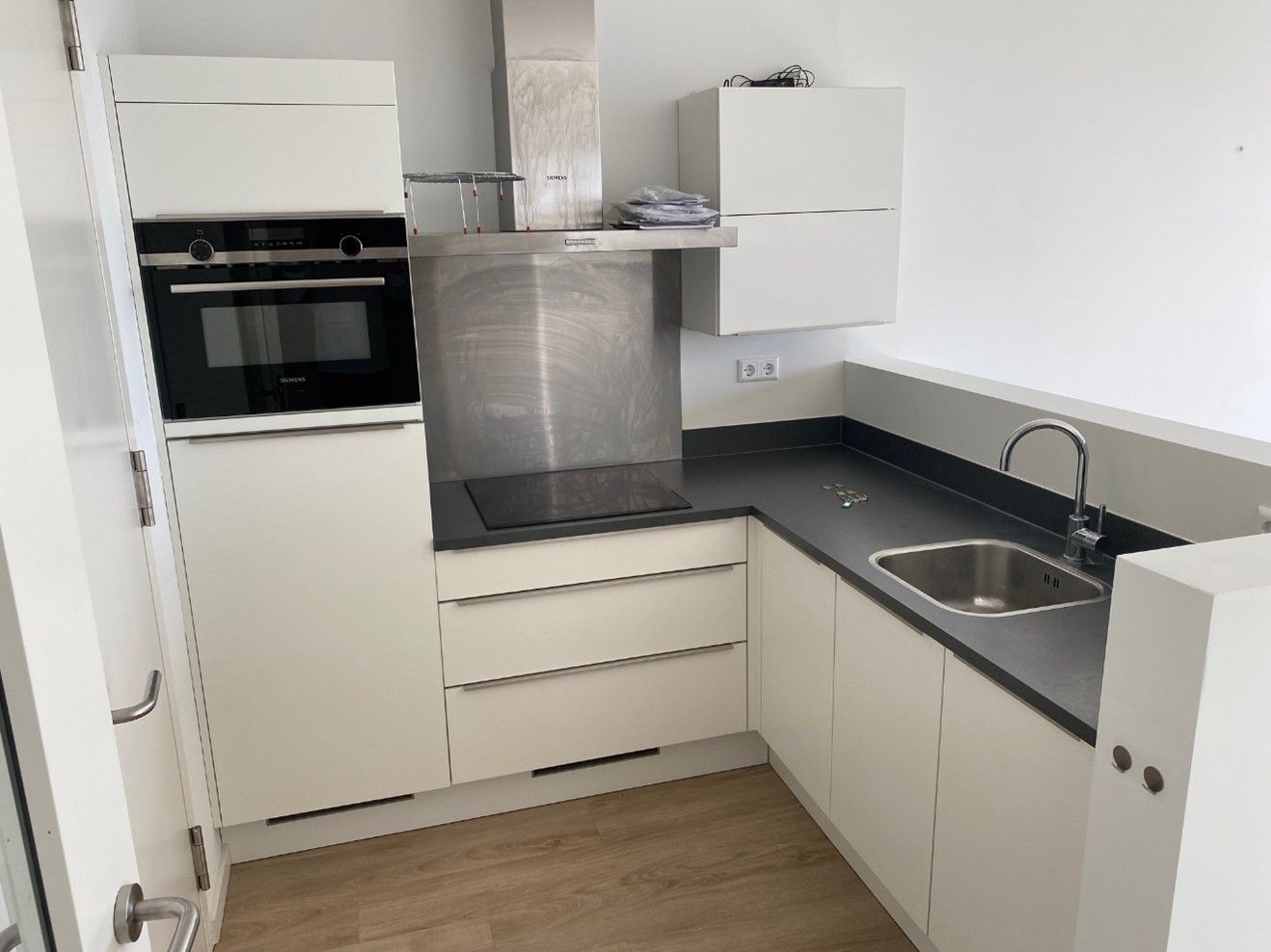 Foto 4 van Hellingstraat 260