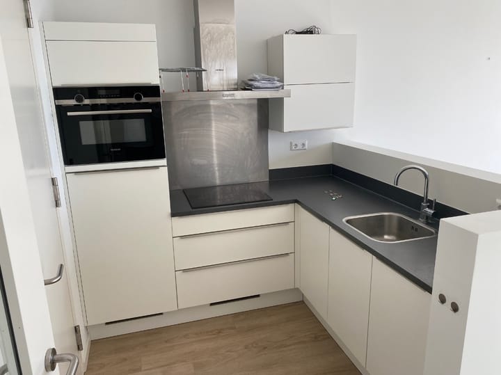 Foto 4 van Hellingstraat 260