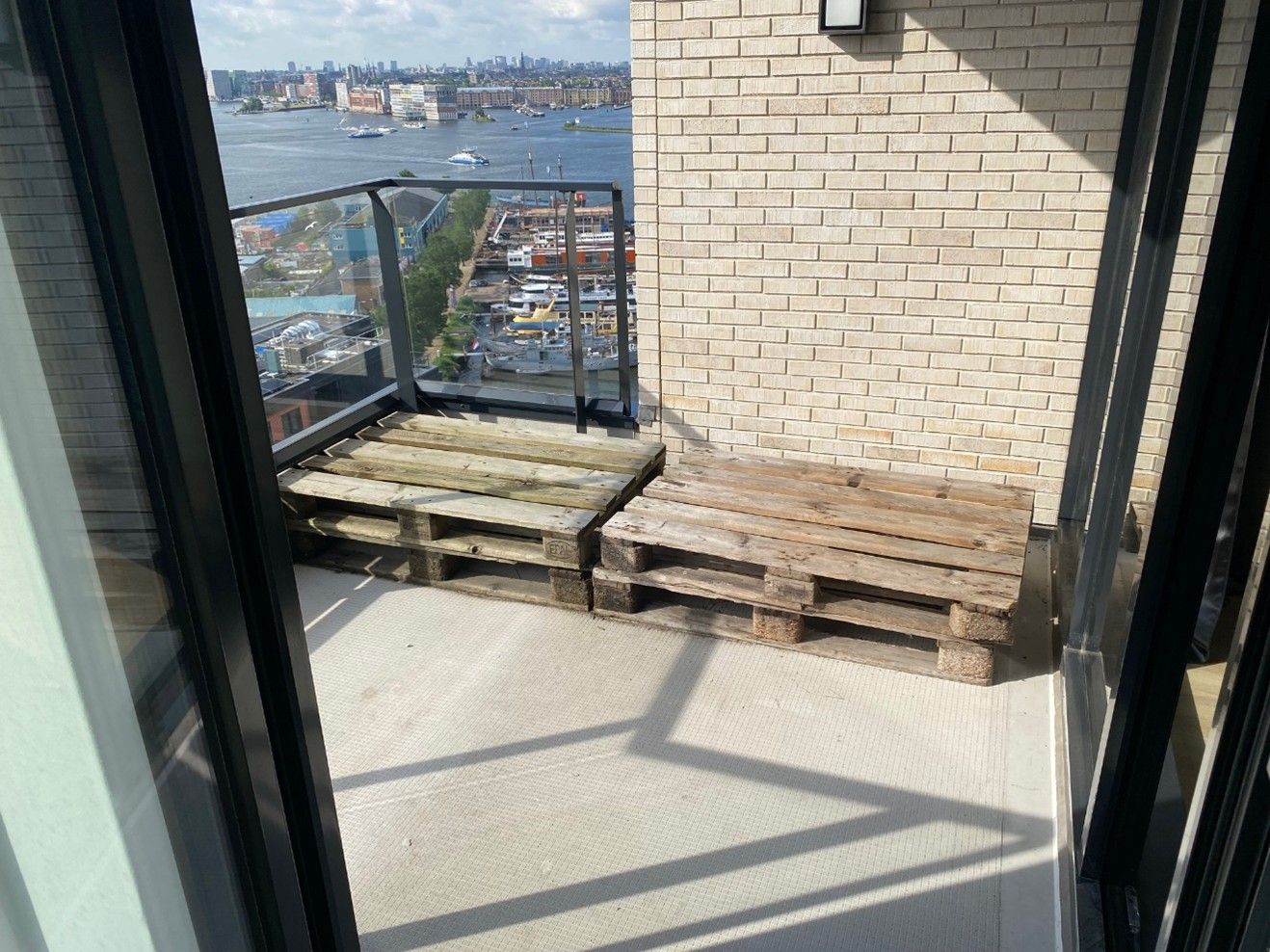 Foto 6 van Hellingstraat 260