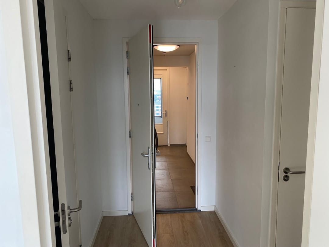 Foto 7 van Hellingstraat 260