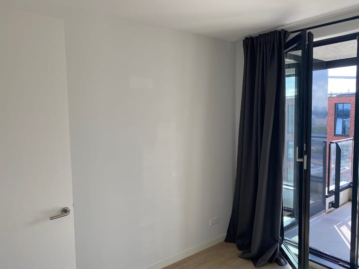 Foto 8 van Hellingstraat 260