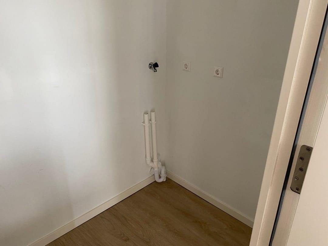 Foto 11 van Hellingstraat 260