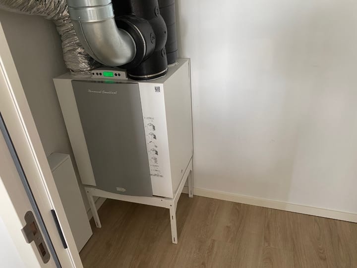 Foto 12 van Hellingstraat 260