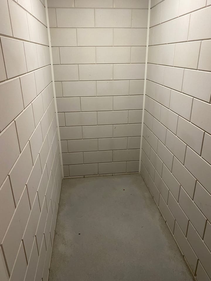 Foto 13 van Hellingstraat 260