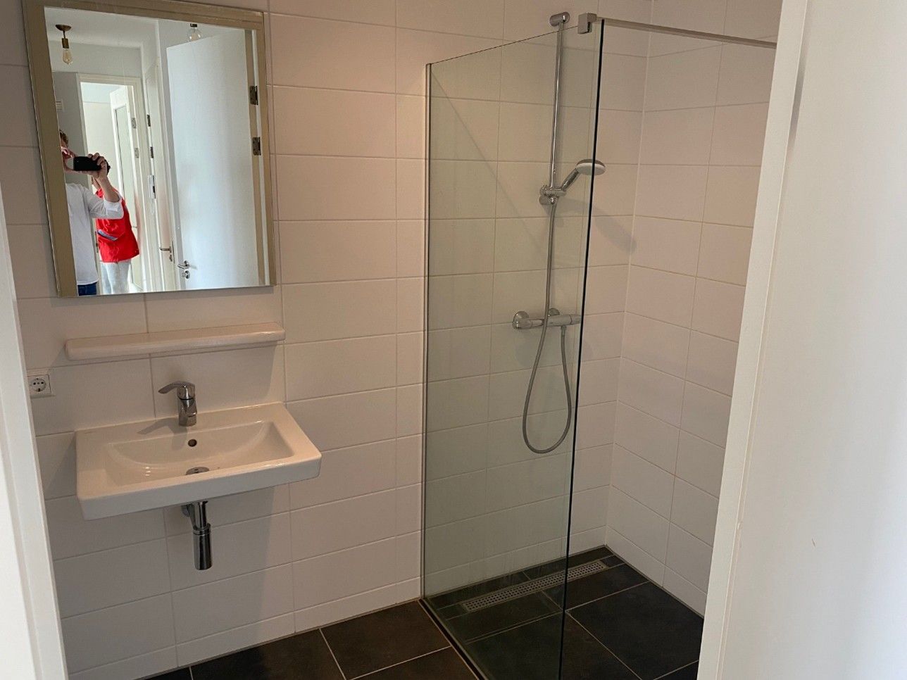 Foto 10 van Hellingstraat 260