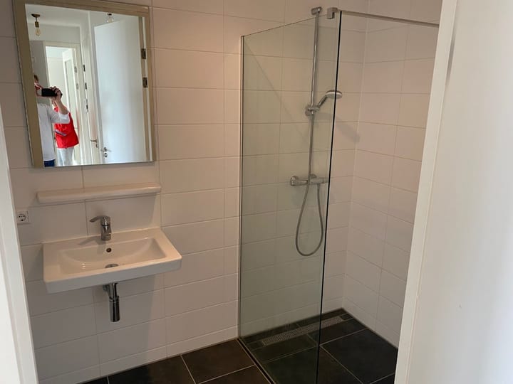 Foto 10 van Hellingstraat 260