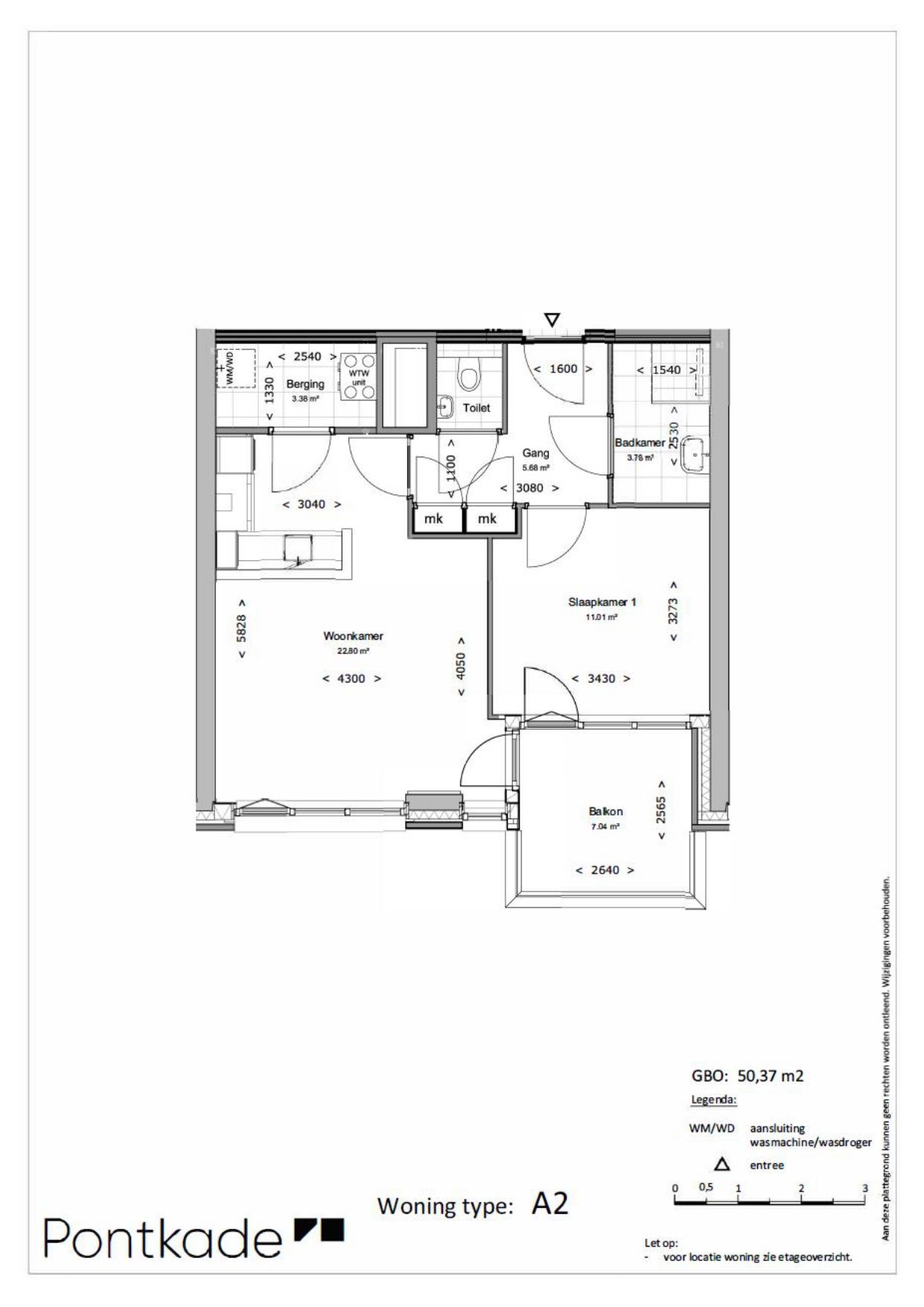 Foto 14 van Hellingstraat 260