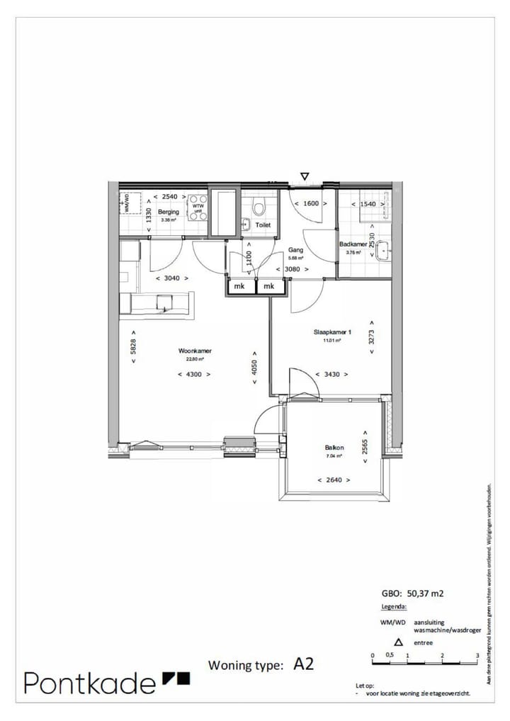 Foto 14 van Hellingstraat 260