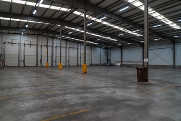View photos
