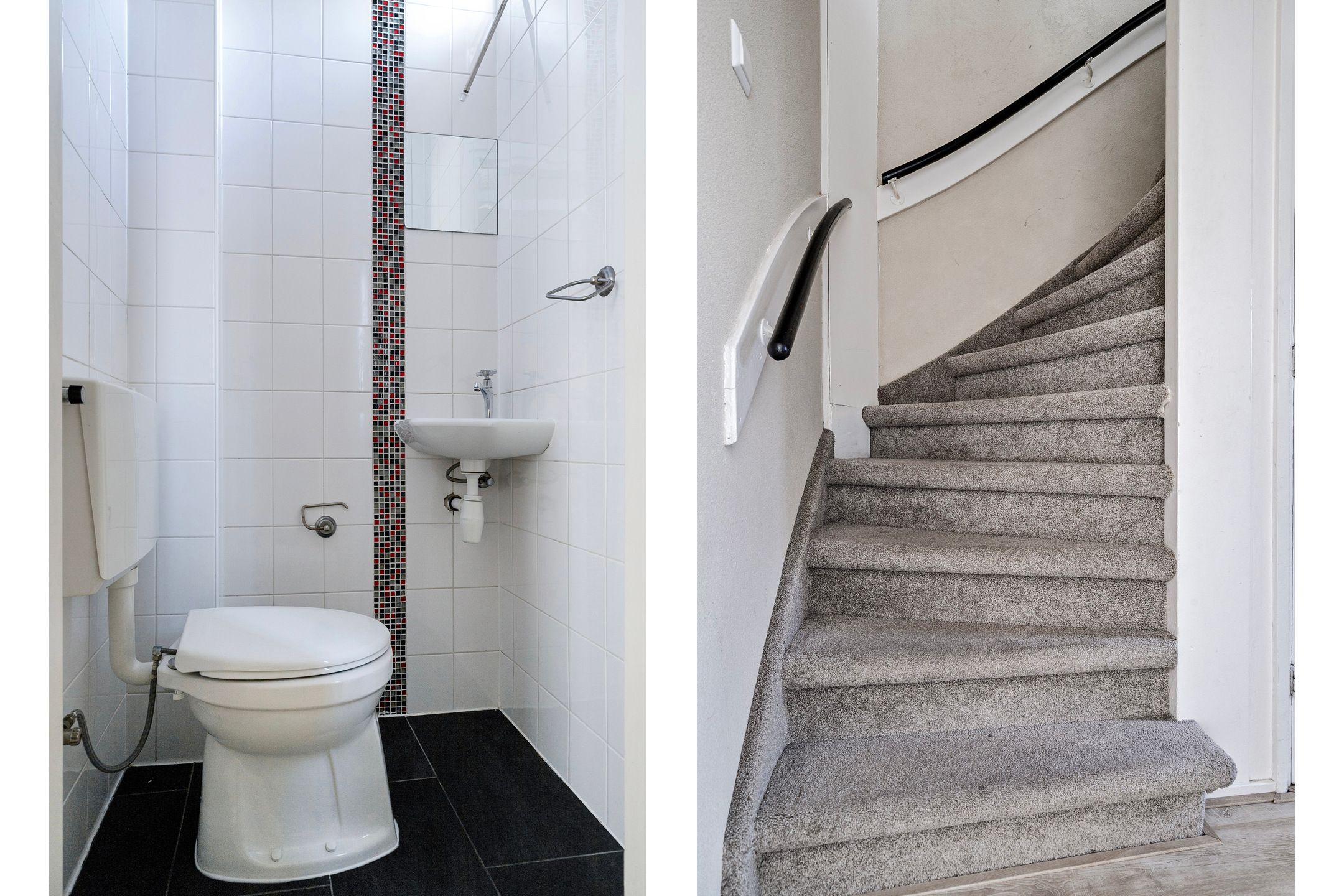 Foto 9 van Kerkbeeklaan 10