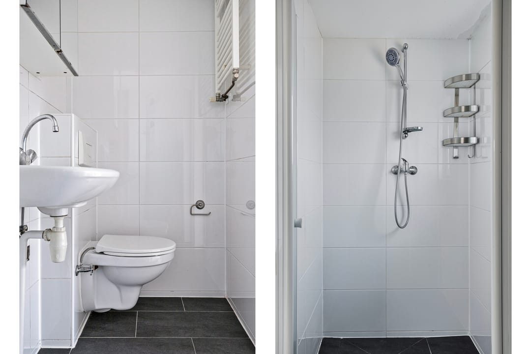 Foto 22 van Kerkbeeklaan 10