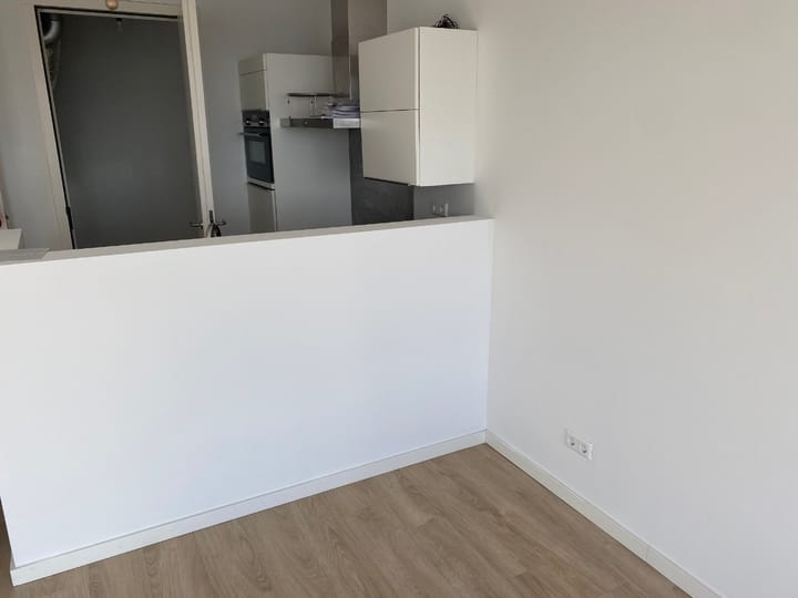 Foto 5 van Hellingstraat 260