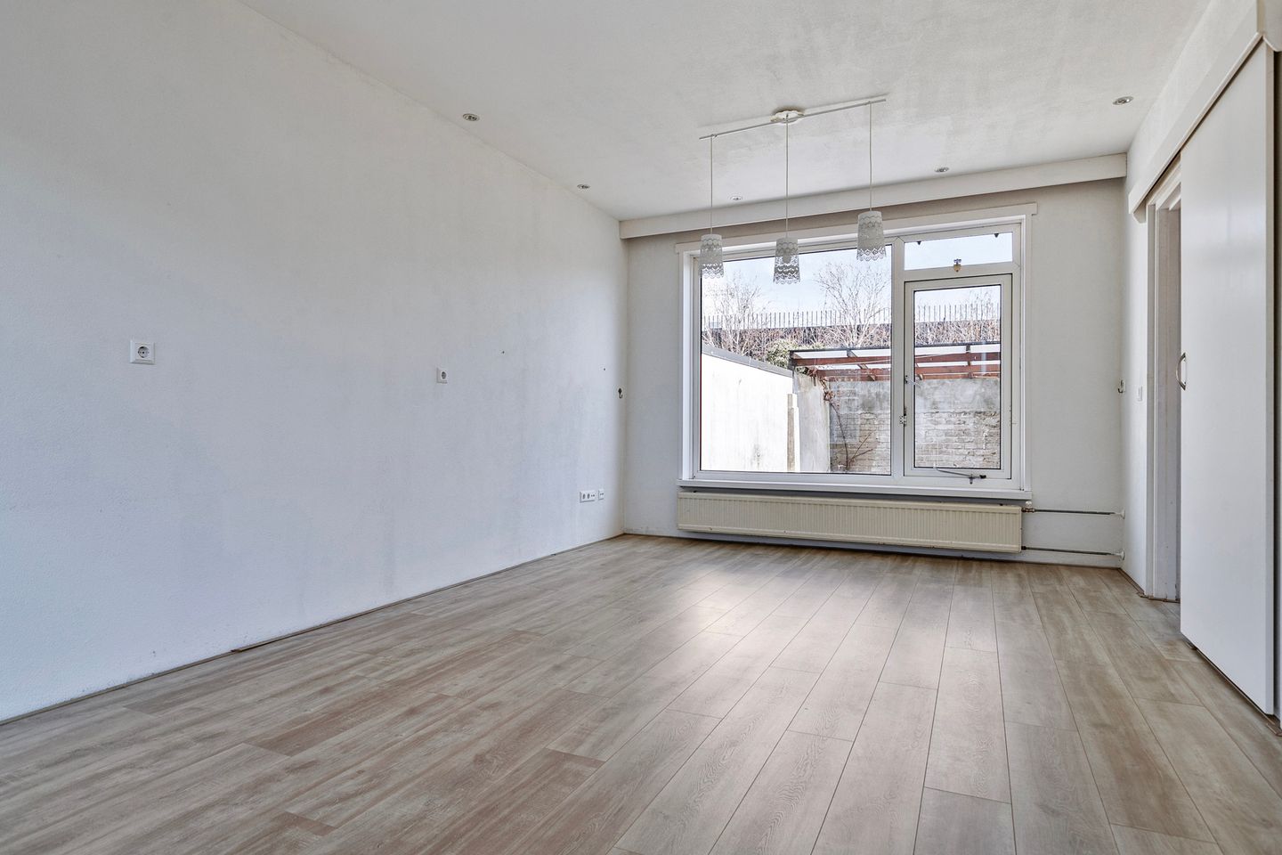 Foto 10 van Kerkbeeklaan 10