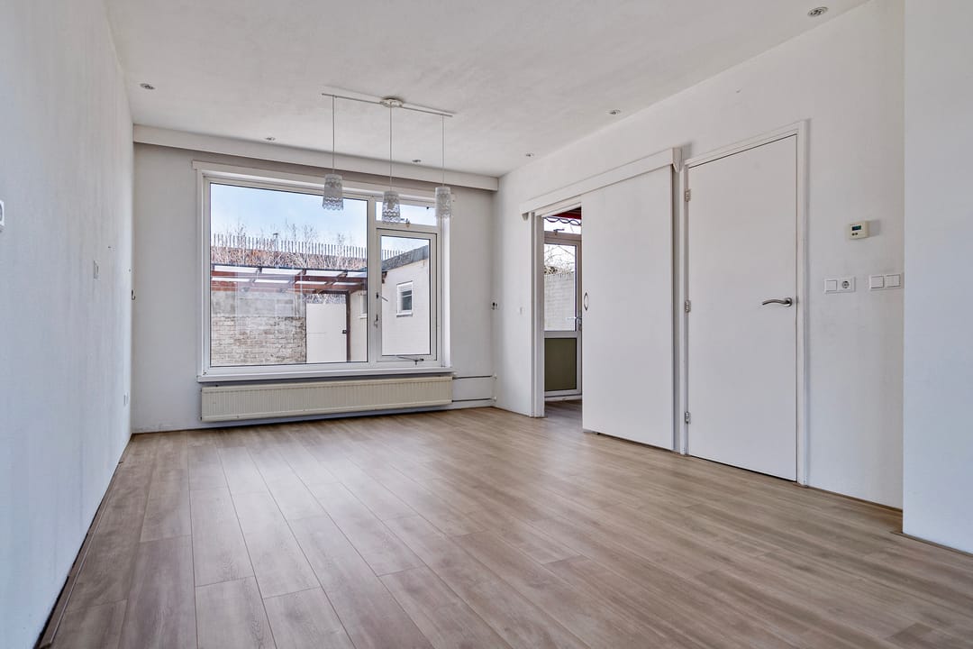 Foto 11 van Kerkbeeklaan 10