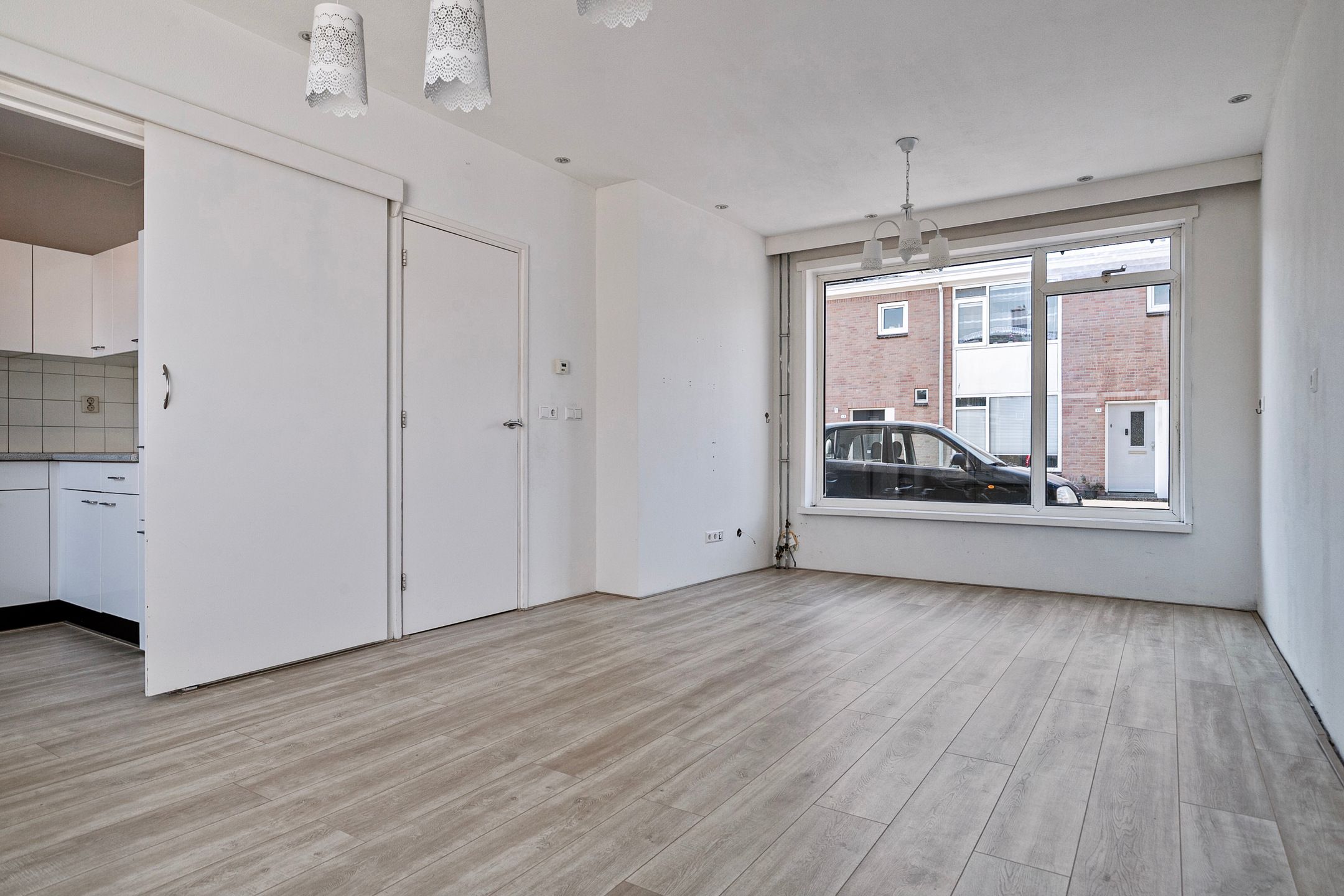 Foto 12 van Kerkbeeklaan 10