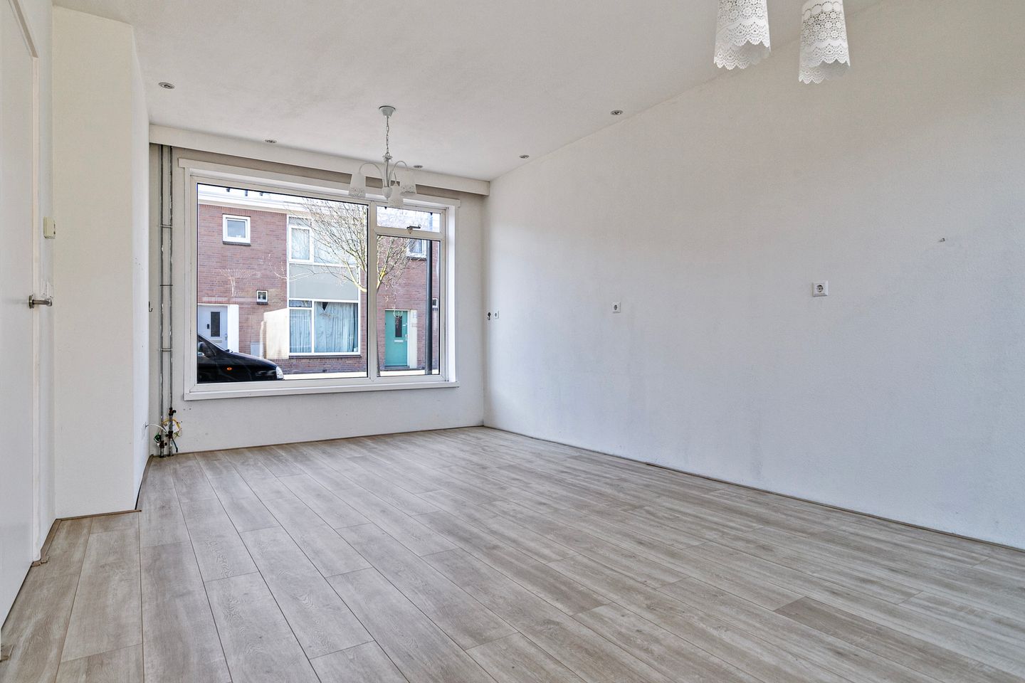 Foto 14 van Kerkbeeklaan 10