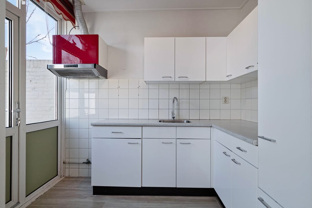 Foto 16 van Kerkbeeklaan 10