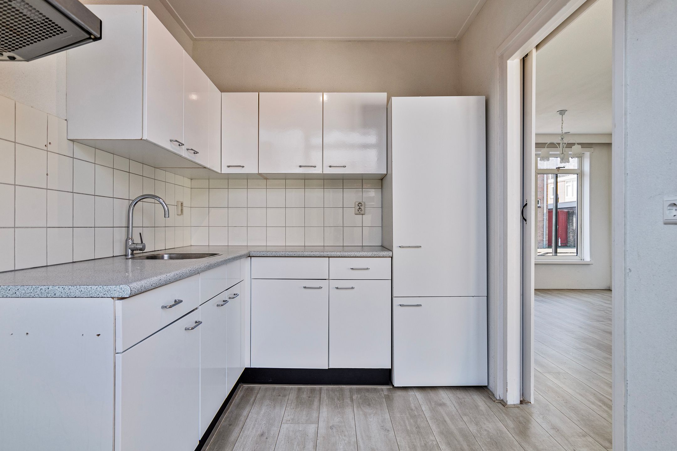 Foto 15 van Kerkbeeklaan 10