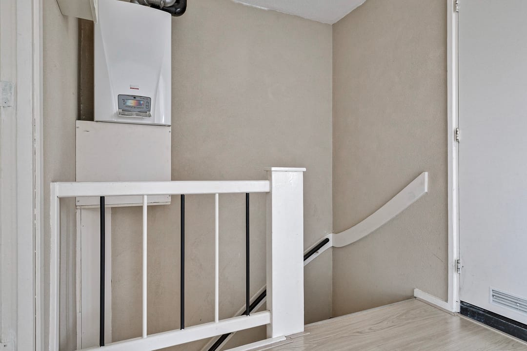 Foto 17 van Kerkbeeklaan 10