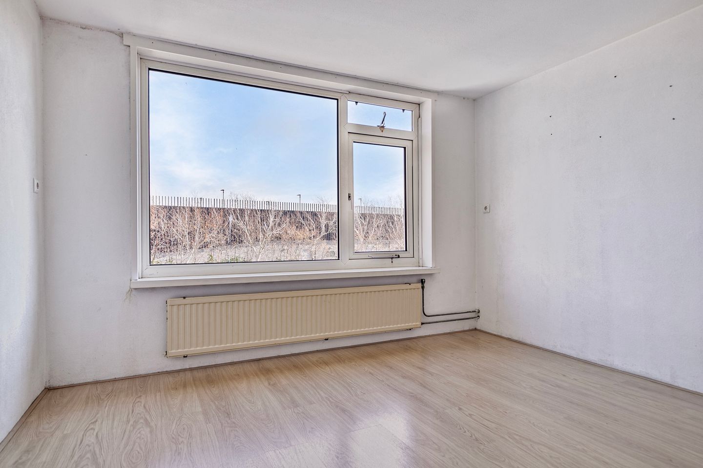 Foto 19 van Kerkbeeklaan 10